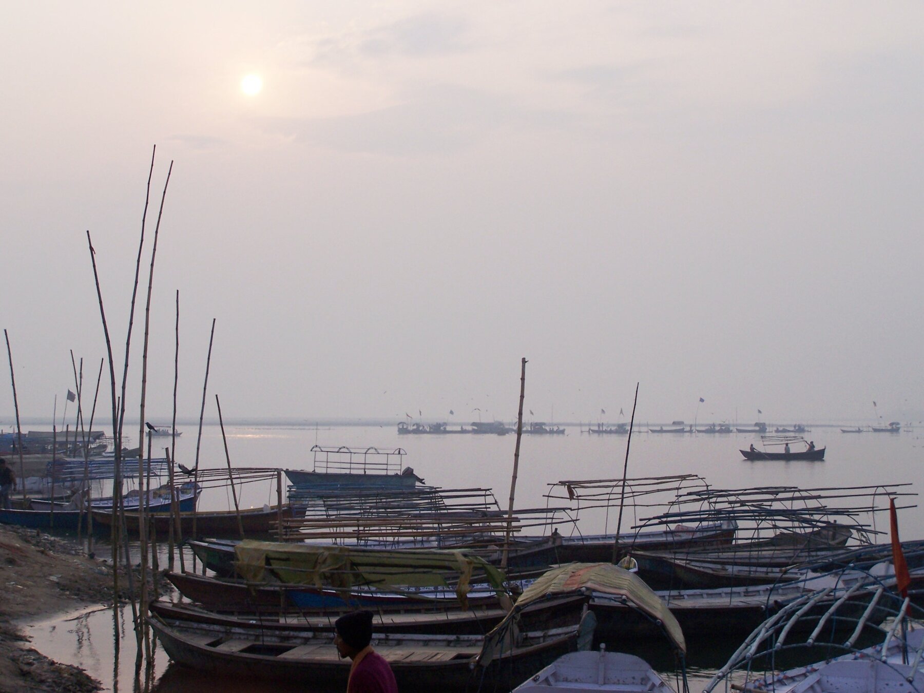 Prayagraj