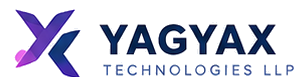 Yagyax Technologies LLP